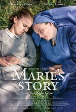 Watch Marie\'s Story Viooz