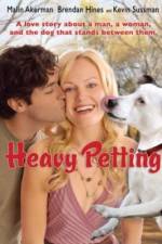 Watch Heavy Petting Viooz
