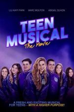 Watch Teen Musical - The Movie Viooz