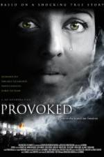 Watch Provoked: A True Story Viooz