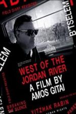 Watch West of the Jordan River Viooz