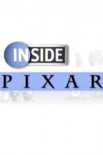 Watch Inside Pixar Viooz
