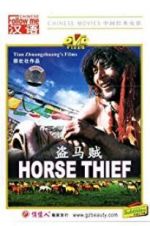 Watch The Horse Thief Viooz