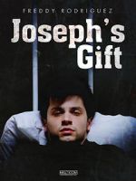 Watch Joseph\'s Gift Viooz
