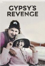 Watch Gypsy\'s Revenge Viooz