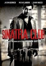 Watch Sinatra Club Viooz
