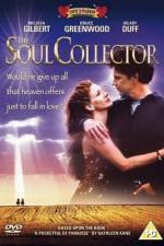 Watch The Soul Collector Viooz