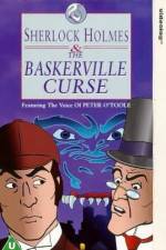 Watch Sherlock Holmes and the Baskerville Curse Viooz