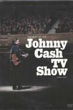 Watch The Best of the Johnny Cash TV Show Viooz