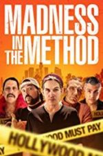Watch Madness in the Method Viooz