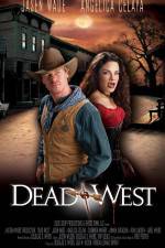 Watch Dead West Viooz