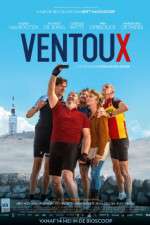 Watch Ventoux Viooz