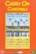 Watch Carry on Constable Viooz