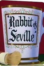 Watch Rabbit of Seville Viooz