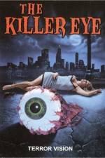 Watch The Killer Eye Viooz