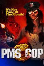 Watch PMS Cop Viooz