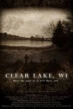 Watch Clear Lake WI Viooz