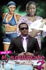 Watch End Of Soul Mate 2 Viooz