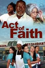 Watch Act of Faith Viooz