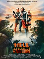 Watch Hell Comes to Frogtown Viooz