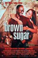 Watch Brown Sugar Viooz