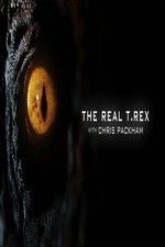 Watch The Real T Rex with Chris Packham Viooz