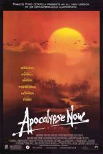 Watch Apocalypse Now Viooz