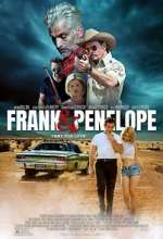 Watch Frank and Penelope Viooz