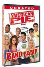 Watch American Pie Presents Band Camp Viooz