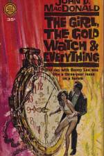 Watch The Girl the Gold Watch & Everything Viooz
