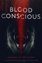 Watch Blood Conscious Viooz