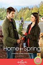 Watch Home by Spring Viooz
