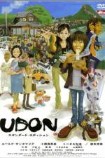 Watch Udon Viooz
