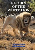 Watch Return of the White Lion Viooz