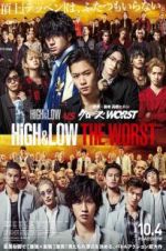 Watch High & Low: The Worst Viooz