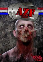 Watch Anti Zombie Force Viooz