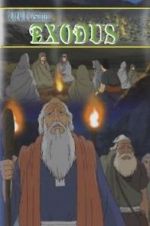 Watch Old Testament IV: Exodus Viooz