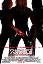 Watch Charlie's Angels: Full Throttle Viooz