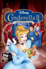 Watch Cinderella 2: Dreams Come True Viooz
