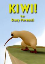 Watch Kiwi! Viooz