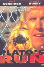 Watch Plato\'s Run Viooz