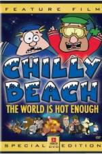 Watch Chilly Beach: The World Is Hot Enough Viooz