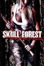 Watch Skull Forest Viooz