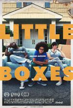 Watch Little Boxes Viooz
