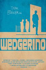 Watch Wedgerino Viooz