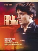 Watch Fury to Freedom Viooz