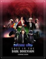 Watch Doctor Who: Lost in the Dark Dimension Viooz