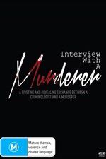 Watch Interview with a Murderer Viooz