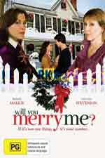 Watch Will You Merry Me Viooz