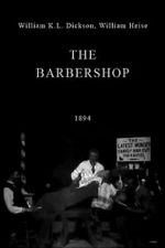 Watch The Barbershop Viooz